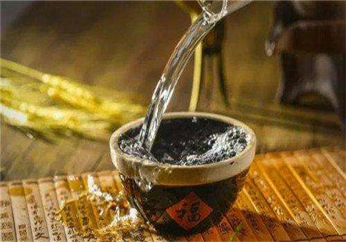 台舜台湾高梁酒